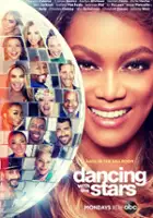 plakat - Dancing with the Stars (2005)