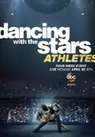 plakat - Dancing with the Stars (2005)