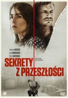 plakat filmu Sekrety z przeszłości