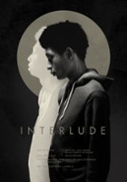 plakat filmu Interlude