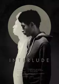 Plakat filmu Interlude
