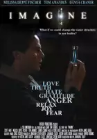 plakat filmu Imagine