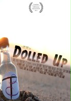 plakat filmu Dolled Up