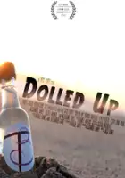 plakat filmu Dolled Up