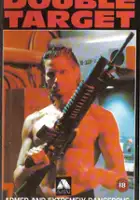Richard Grassetti / Double Target