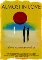 Michael Warner / Almost in Love