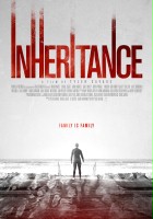 plakat filmu Inheritance