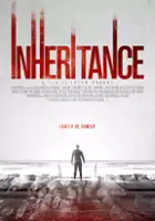 Shawn H. Smith / Inheritance