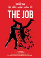 Jazz Gee / The Job