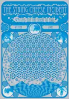 plakat filmu Waiting for the Snow to Fall