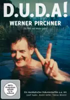 Malte Ludin / D.U.D.A! Werner Pirchner