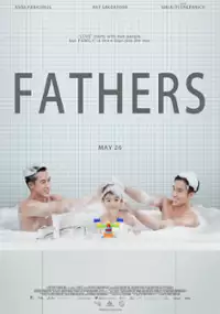 Plakat filmu Fathoer