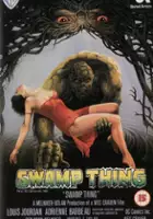 Louis Jourdan / $webTool.doNotEscapeHTMLSafe($film.getTitleByLocaleOrOriginalTitle($rc.locale))