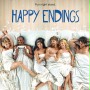 Happy Endings