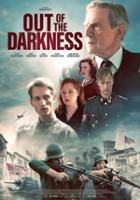 plakat filmu Out of the Darkness