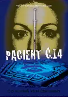 plakat filmu The Eavesdropper