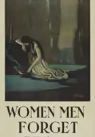 Lucy Fox / Women Men Forget