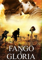 plakat filmu Fango e Gloria