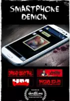 Andrea Ricca / Smartphone Demon
