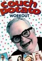 Bart Sumner / The Couch Potato Workout