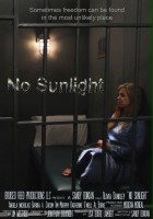 plakat filmu No Sunlight
