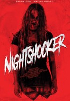 plakat filmu Nightshocker