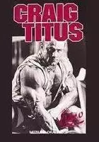plakat filmu Craig Titus: The Video