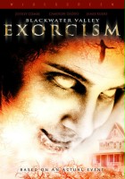 plakat filmu Blackwater Valley Exorcism