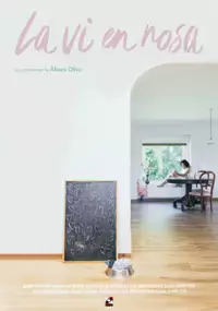 Plakat filmu La vi en rosa