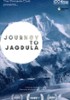 Journey to Jagdula