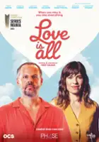 plakat serialu Besoin d'amour