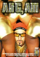 James Bobin / Ali G, Aiii