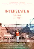 plakat filmuAutostrada
