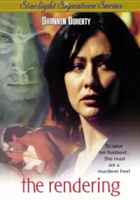 Plakat filmu Portret