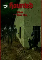 plakat gry Haunted: Attack of the Dead Men
