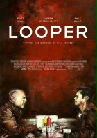 Looper - Pętla czasu (2012)