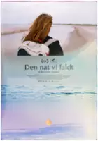 Cille Hannibal / Den nat vi faldt