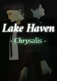 Plakat gry Lake Haven - Chrysalis