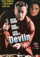 plakat filmu Devlin