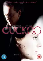 plakat filmu Kukułka