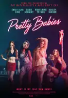 Benjamin Rodriguez Jr. / Pretty Babies