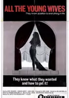Bill Moses / All the Young Wives