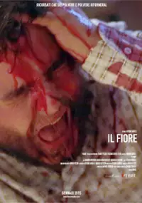 Plakat filmu Il Fiore