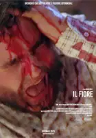 Giacomo Gabrielli / Il Fiore