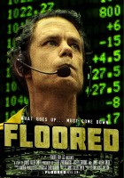 plakat filmu Floored