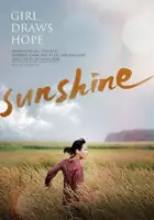 plakat filmu Seon-sha-in