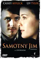 Jack Rovello / Samotny Jim