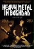 Heavy Metal w Bagdadzie