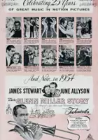 Joseph Gershenson / $webTool.doNotEscapeHTMLSafe($film.getTitleByLocaleOrOriginalTitle($rc.locale))