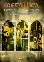 Kirk Hammett / $webTool.doNotEscapeHTMLSafe($film.getTitleByLocaleOrOriginalTitle($rc.locale))